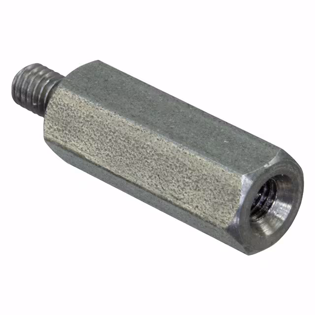 M2151-3005-SS RAF Electronic Hardware  Board Spacers Standoffs